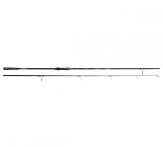 Удилище карповое Prologic C1α 12ft 3,5lbs 2sec